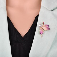 uploads/erp/collection/images/Fashion Jewelry/DaiLu/XU0278725/img_b/img_b_XU0278725_2_QkcN3lVJVVTAGCFmDPXCRPZBfLz9sjJp